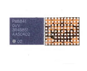 10 шт./лот микросхема источника питания PM8841
