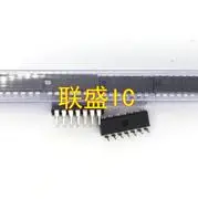 30 шт. оригинальный новый микросхема HT9170B HT9170 IC DIP18