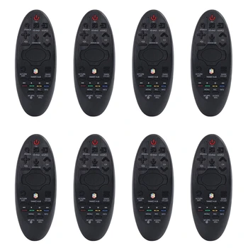 8X Умный пульт дистанционного управления для Samsung Smart TV Remote Control BN59-01182G LED TV Ue48h8000