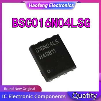 BSC016N04 BSC016N04LSG микросхема IC интегральные схемы