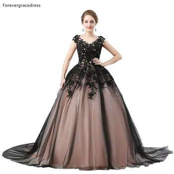 Forevergracedress, высококачественные пышные платья, бальное платье со шнуровкой сзади, вечерние платья для вечеринок, большие размеры