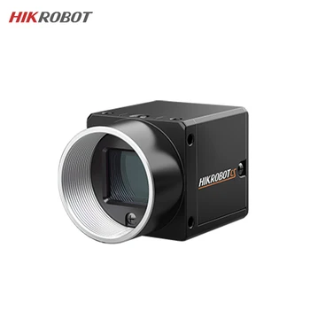 HIKROBOT MV-CS040-A0UM 4-Мегапиксельная Камера с Глобальным затвором USB3.0 для промышленного сканирования