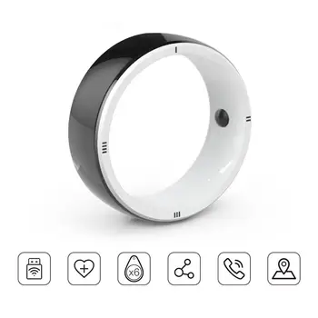 JAKCOM R5 Smart Ring по цене выше, чем Smart 450 label magic gen2 rfid-бизнес-наклейка с nfc дальнего действия мини-карта серии 1