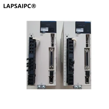 Lapsaipc SGD7S-7R6A00A002