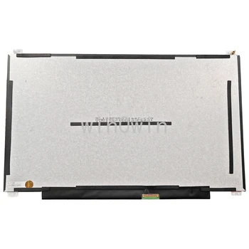 SL133PS56Y1447-C00 13,3-дюймовый светодиодный ЖК-экран для ноутбука