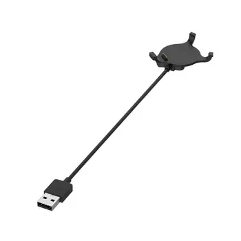 USB-кабель для зарядки, подставка для шнура для зарядки, Портативная Быстрая для Excel Golf GPS Прямая доставка