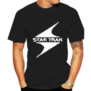 Винтажная уличная рубашка Star Trak N E R D Teriyaki Boyz Harajuku, мужская футболка