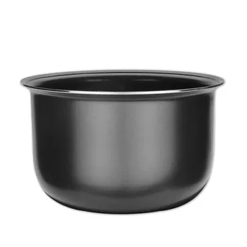 Вкладыш рисоварки 1.6 л антипригарная сковорода чаша рисоварки кастрюля для MB-YN161 FD161 WYN165 FS16C YN161B