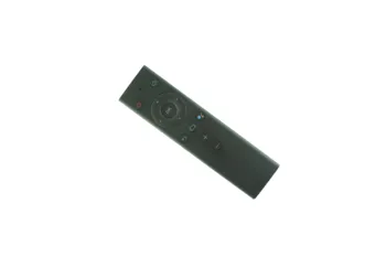 Голосовой Bluetooth Пульт Дистанционного Управления Для MEO TV Box 4K Android TV & SFR Connect TV & Techbite Flix TV Box Android Телеприставка