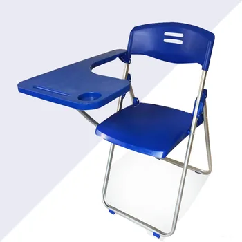Дешевое Складное кресло для руководителя Relax Водонепроницаемое Акриловое Эргономичное Офисное кресло Удобная Дизайнерская Офисная мебель Sillas De Oficina