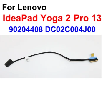 Для Lenovo Yoga2pro Yoga 2 Pro 13 13,3 
