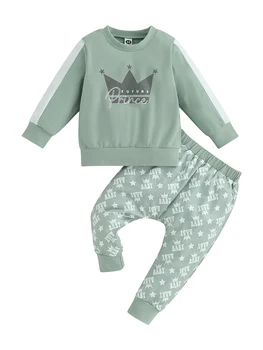 Летний комплект из 2 предметов для девочек, футболка с коротким рукавом и цветочным принтом и джинсовые шорты