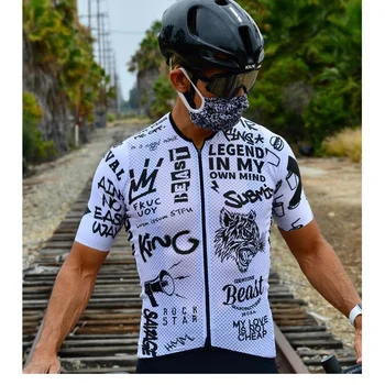 Летняя Новая мужская Майка для шоссейного велосипеда Love The Pain С короткими рукавами Из Быстросохнущей Влагоотталкивающей ткани Slim Style Ciclismo 2022