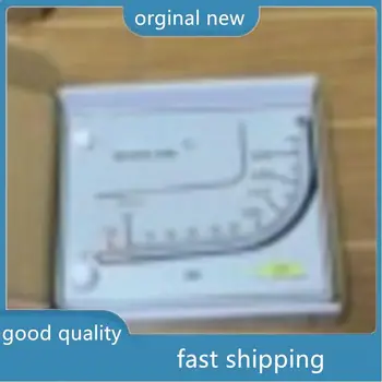 Манометр перепада давления с масляной наклонной трубкой с маркировкой TEA700 квадратные манометры таблица микронапора