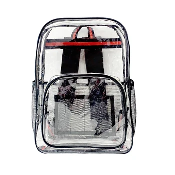 Модный школьный рюкзак для студентов, большие сумки для книг, водонепроницаемая пляжная сумка для подростков, девочек, мальчиков, женщин, студентов, Повседневный дорожный рюкзак