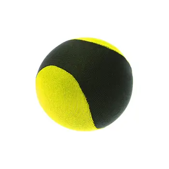 Мяч Пляжный мяч Мягкие Расслабляющие мячи для снятия стресса у детей TPR Скакалка для спальни Бассейн День рождения