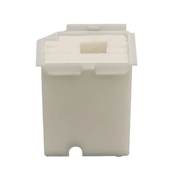 Надежный губчатый сборщик отходов для принтера L1218 L1219 L1258 L1259