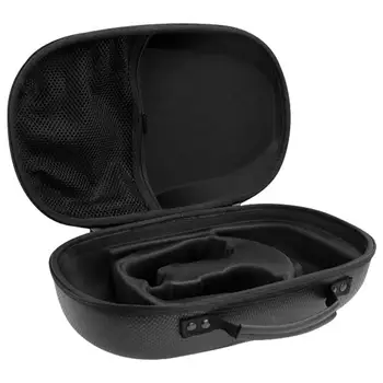 Новая портативная сумка для хранения ForPico 4 VR Высококачественная Жесткая Дорожная сумка для переноски EVA, защитный чехол, Сумка для хранения, аксессуары для виртуальной реальности
