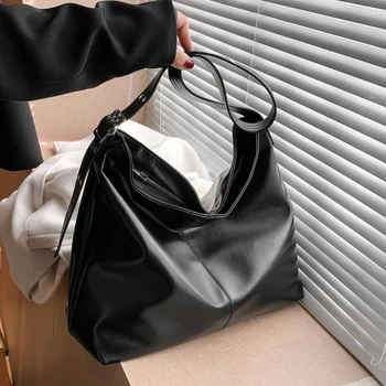 Новая роскошная женская сумка через плечо, дизайнерская сумка-тоут, сумка-мессенджер, женские композитные сумки из искусственной кожи