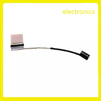 Новый ОРИГИНАЛЬНЫЙ ЖК-гибкий кабель для ноутбука ASUS UX431F M431D BX431 S4500F 4500F