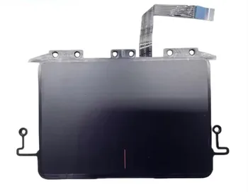 Оригинальная сенсорная панель для Lenovo Y400 Y410P Y430P сенсорная панель Сенсорная панель мыши