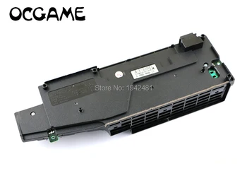 Оригинальный адаптер питания APS-330 в сборе для PS3 Super Slim 4XXX Замена блока питания 4K OCGAME