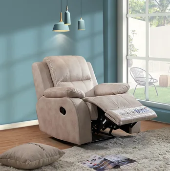 Первоклассный космический капсульный диван, одноместный двухместный многофункциональный лежачий ленивый диван, функциональный диван
