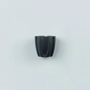 Подлинный Силиконовый Носок Phaetus Rapido Sock_Black Для защиты от высоких и Сверхвысоких температур
