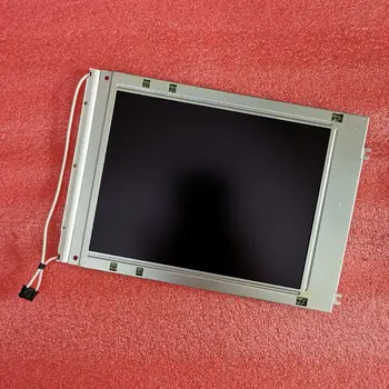 Продажа профессиональных ЖК-экранов LM64P83L для промышленных экранов