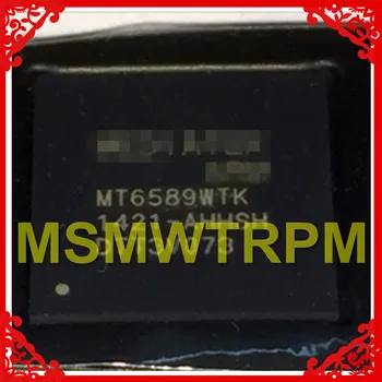 Процессоры для мобильных телефонов MT6589 MT6589W MT6589WT MT6589WTK MT6589WTK-Новый Оригинал