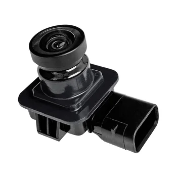 Резервная камера заднего вида Заменяется на Ford Fusion 2013-2016 DB5T-19G490-AC BB5Z-19G490-A