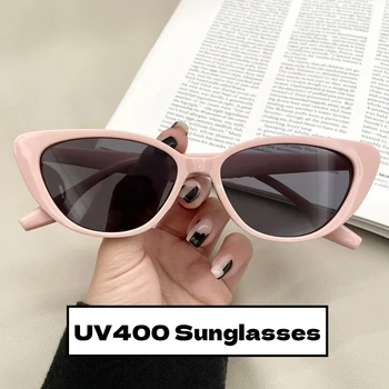 Роскошные дизайнерские солнцезащитные очки для женщин Унисекс для путешествий на открытом воздухе UV400, солнцезащитные очки с выпученными глазами, новый тренд женской моды, солнцезащитные очки 