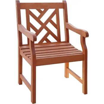 Садовое кресло на открытом воздухе садовый стул