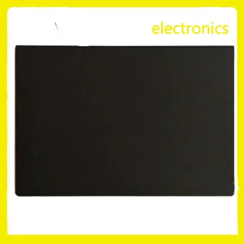Сенсорная панель ClickPad ThinkPad T490 T590 T495 E15 E490 E490 E590 E595 P43s P53s 01YU300 01YU301 01YU302 SM10R55942 SM10R55943