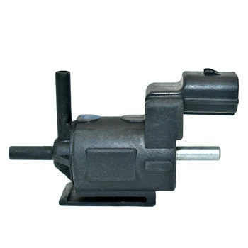 Электромагнитный клапан MR534632 Обеспечивает отличную производительность, прост в установке
