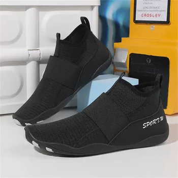 высокая противоскользящая удобная обувь для мужчин, крутые кроссовки для бега, мужские спортивные ботинки, Китай, модные кроссовки для легкой атлетики YDX2