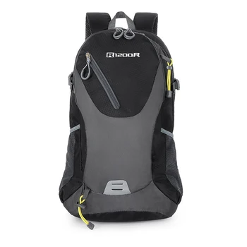 для BMW R1200 R R1200R, Новая спортивная сумка для альпинизма на открытом воздухе, мужской и женский дорожный рюкзак большой емкости