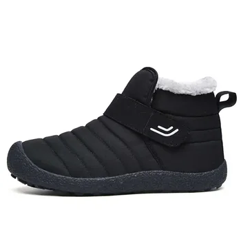 мужские теннисные кроссовки-мокасины на резиновой подошве на плоской подошве 46 китайская обувь мужская спортивная обувь цена snekaers lux caregiver YDX2