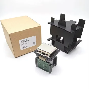 оригинальный принтер roland с печатающей головкой roland dx7 VS640 RA640 RF640 XF640 печатающая головка RE-640 VS-640 RA-640 BN-20 Eco Solvent printer